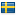 tidakok.se server is located in Sweden